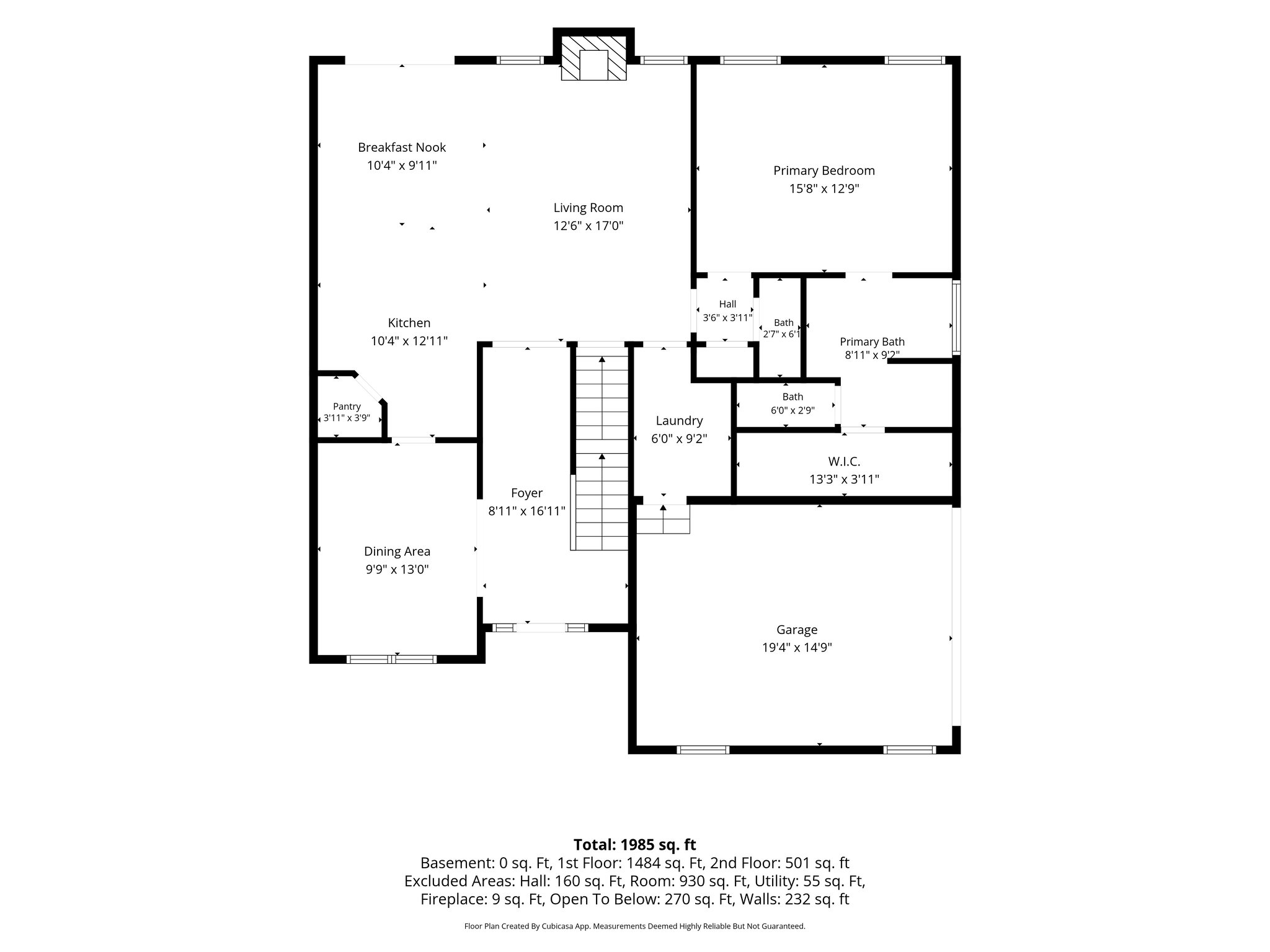 Floorplan_2
