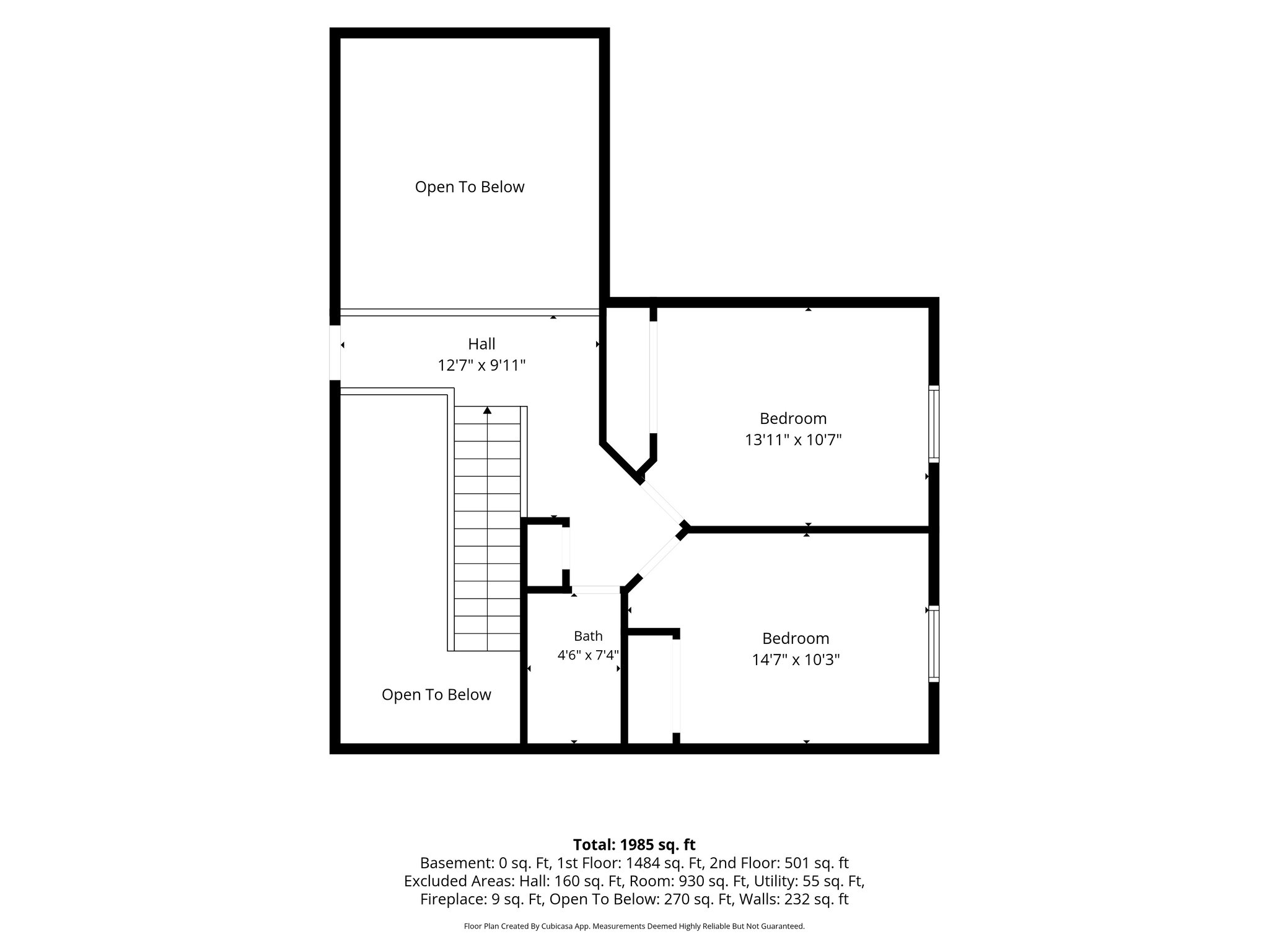 Floorplan_3