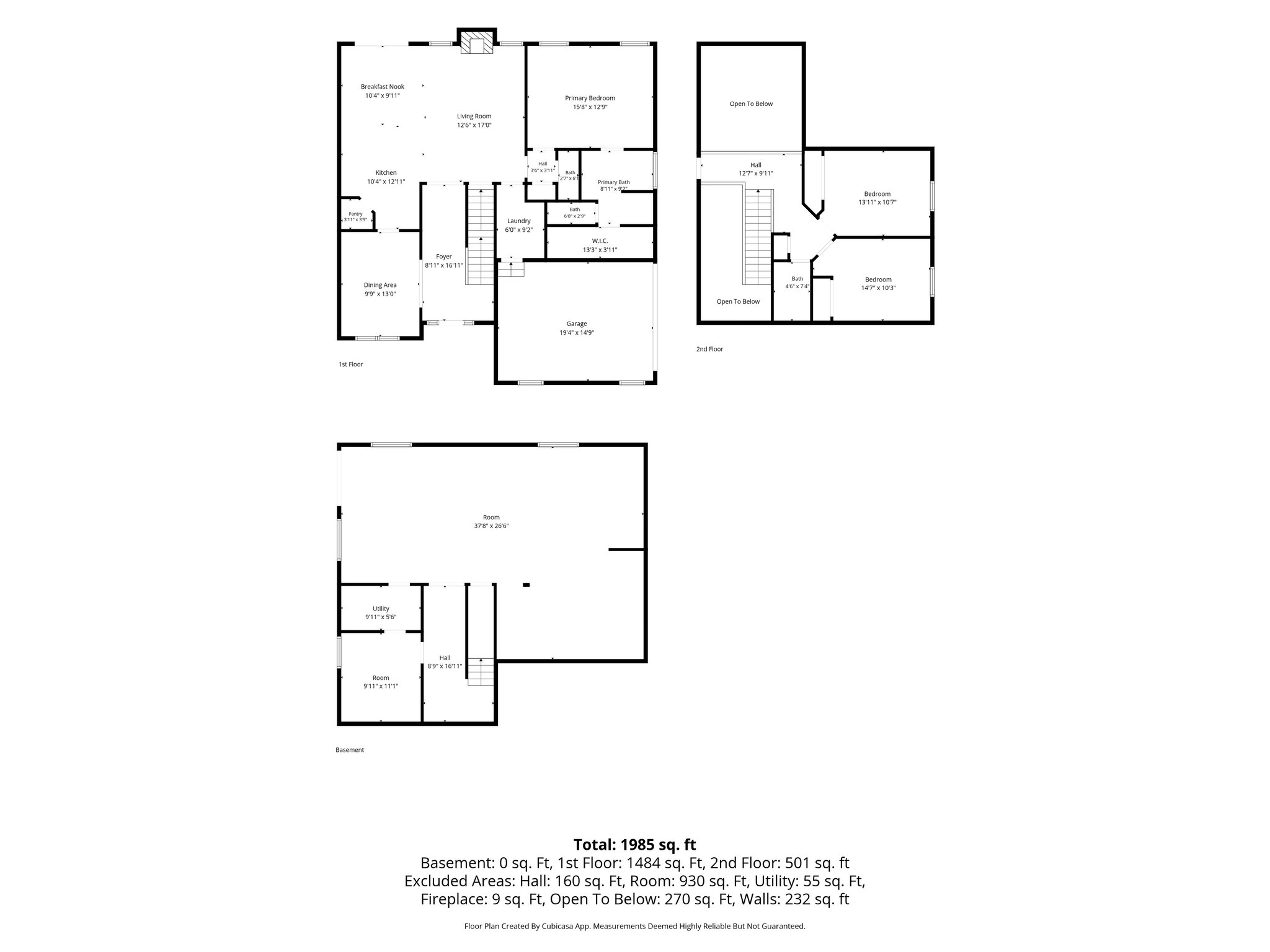 Floorplan_4
