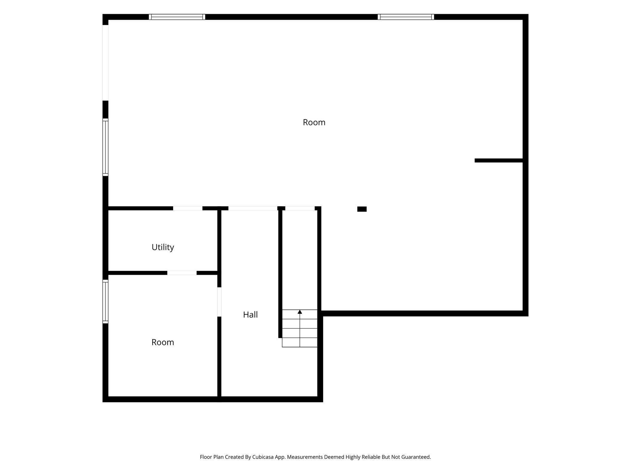 Floorplan_5