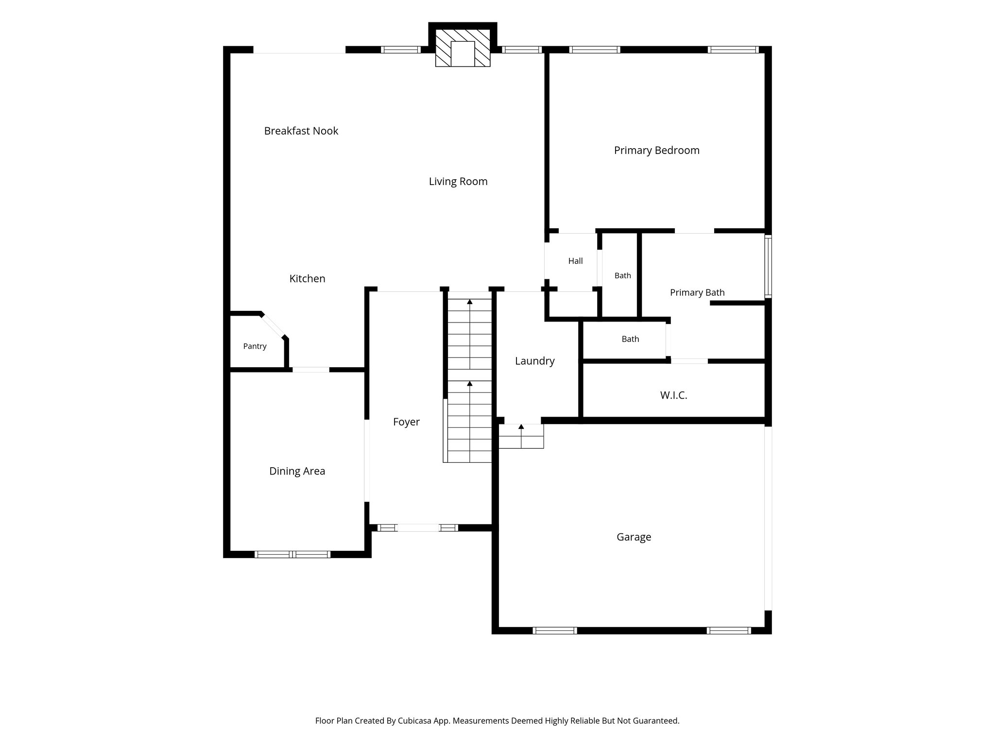 Floorplan_6