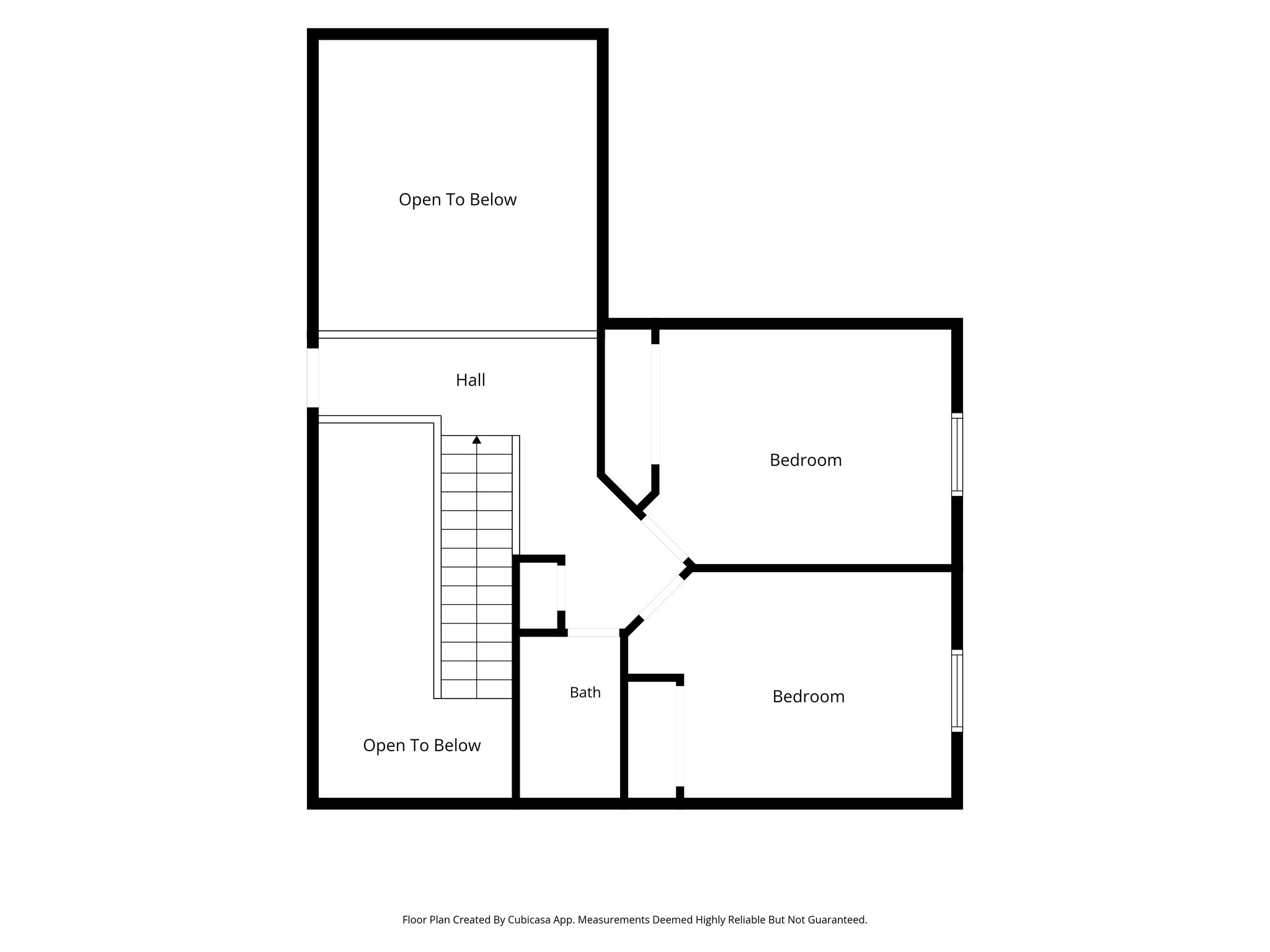 Floorplan_7