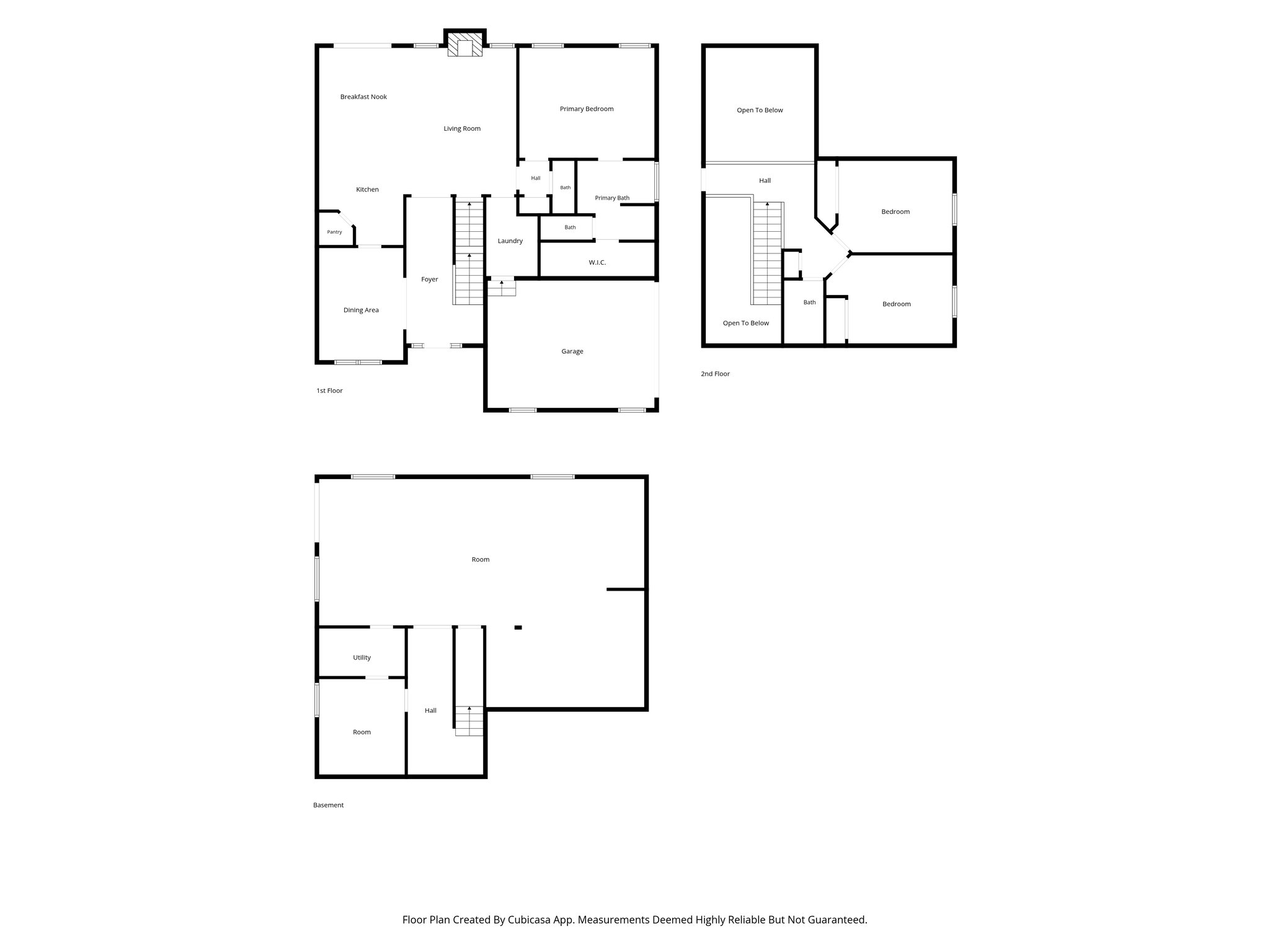 Floorplan_8