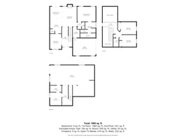 Floorplan_4