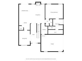 Floorplan_6