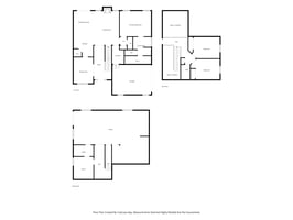 Floorplan_8