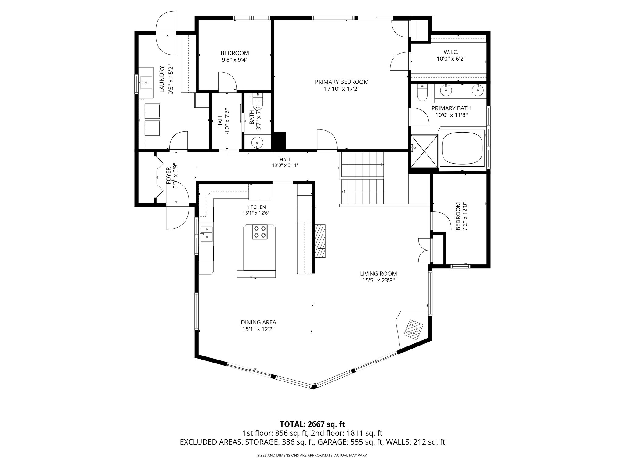 Floorplan_2