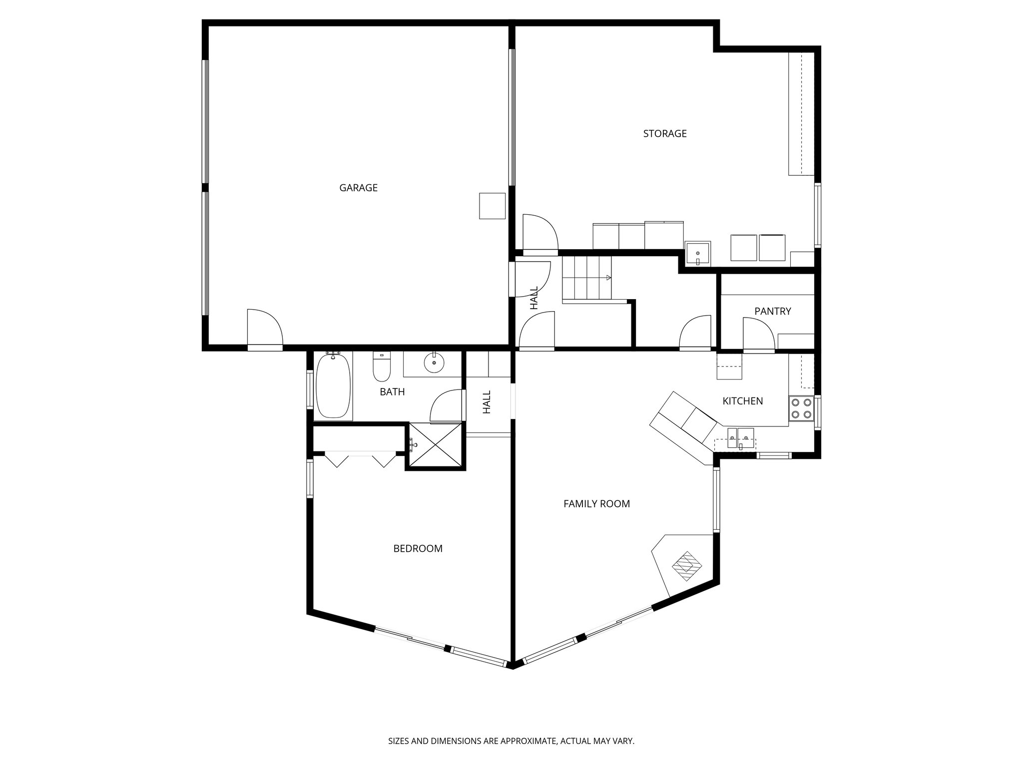 Floorplan_4