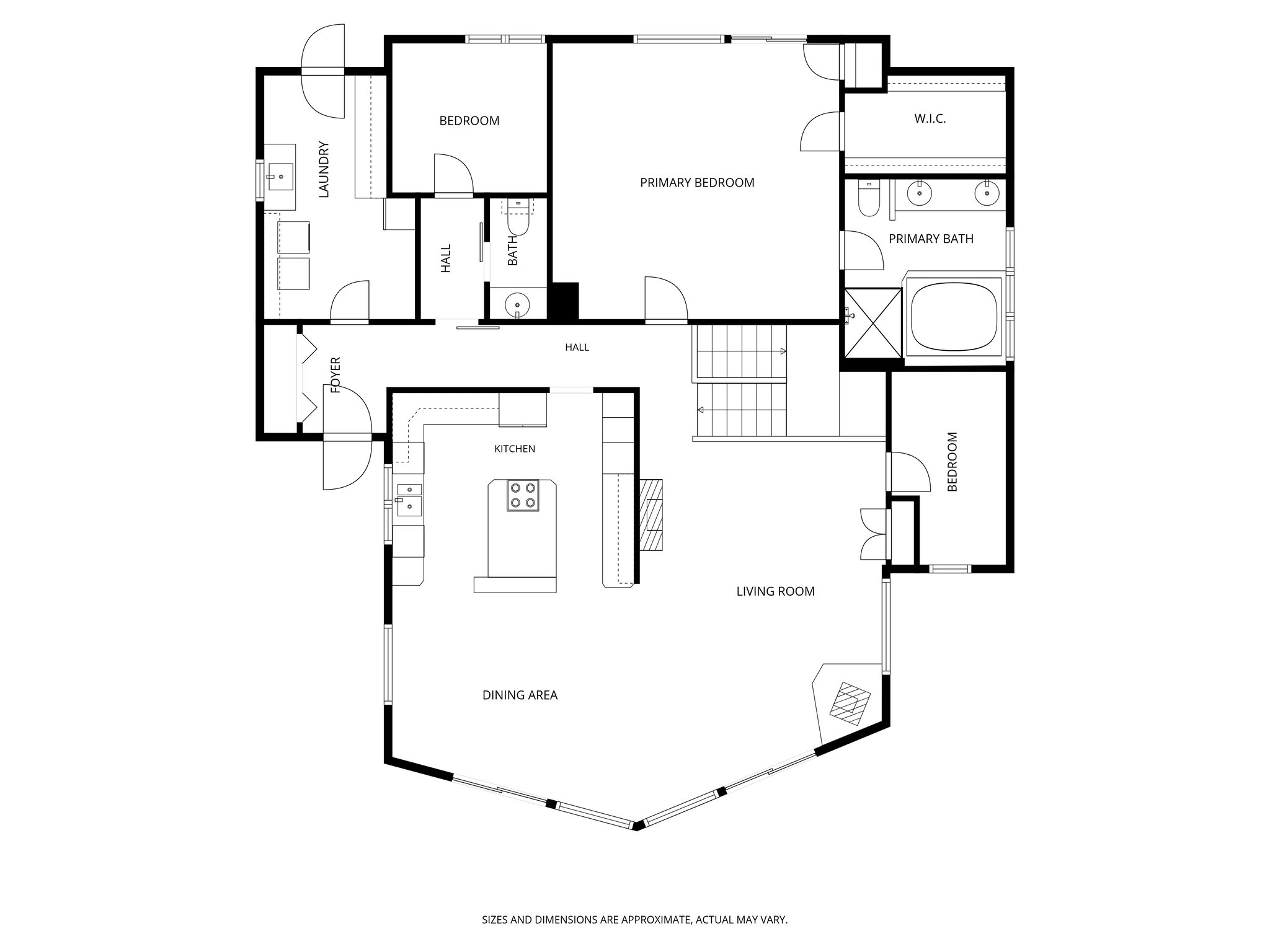 Floorplan_5