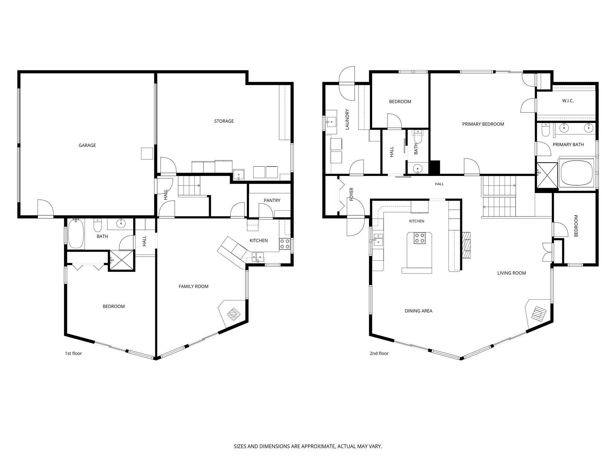 Floorplan_6