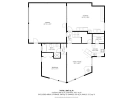 Floorplan_1