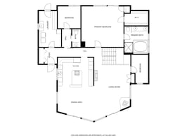 Floorplan_5