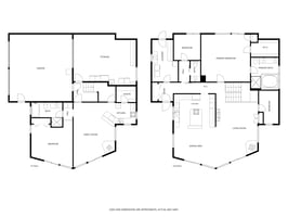 Floorplan_6