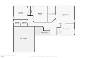 Floor 2