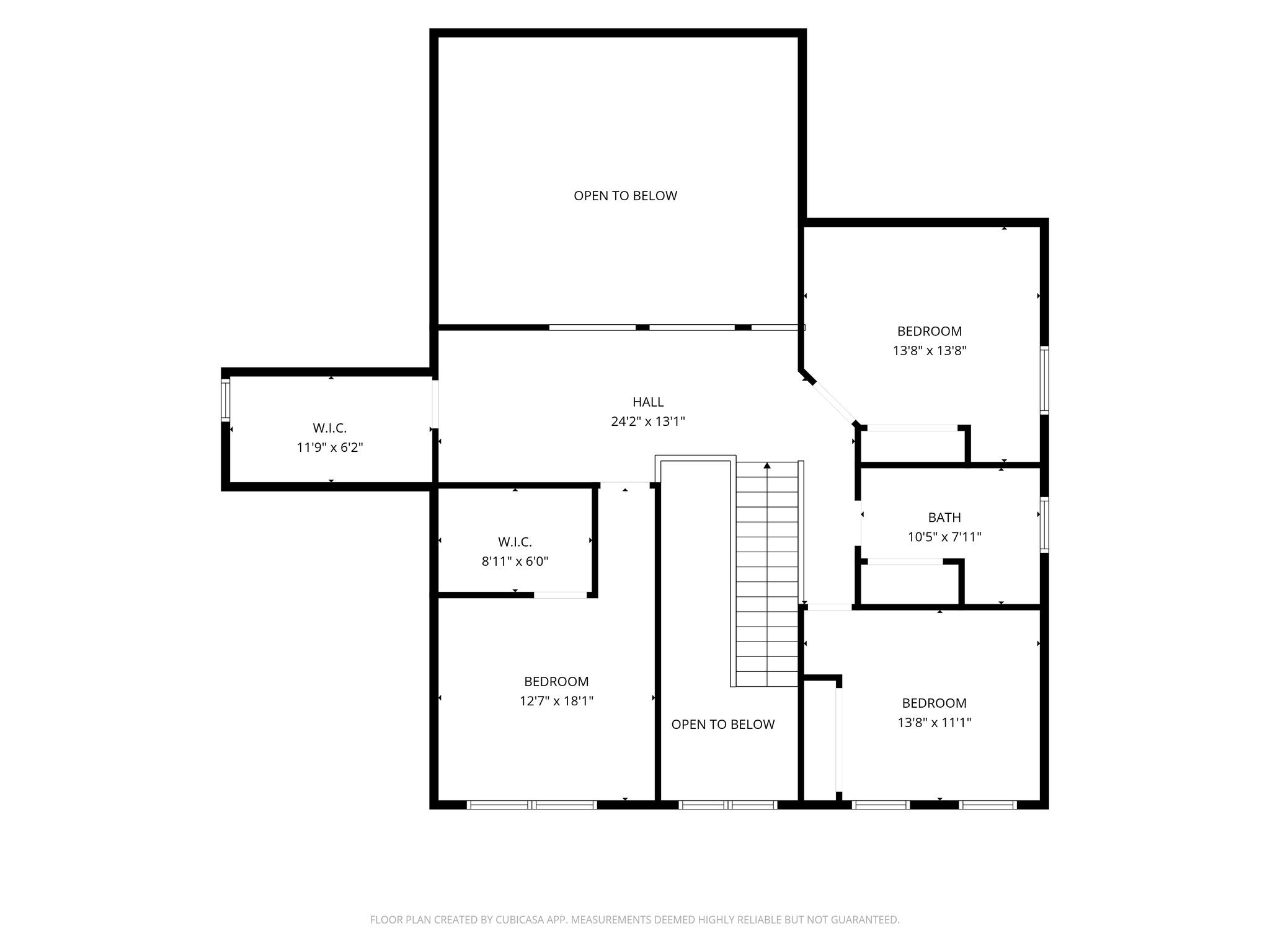 Floorplan_3