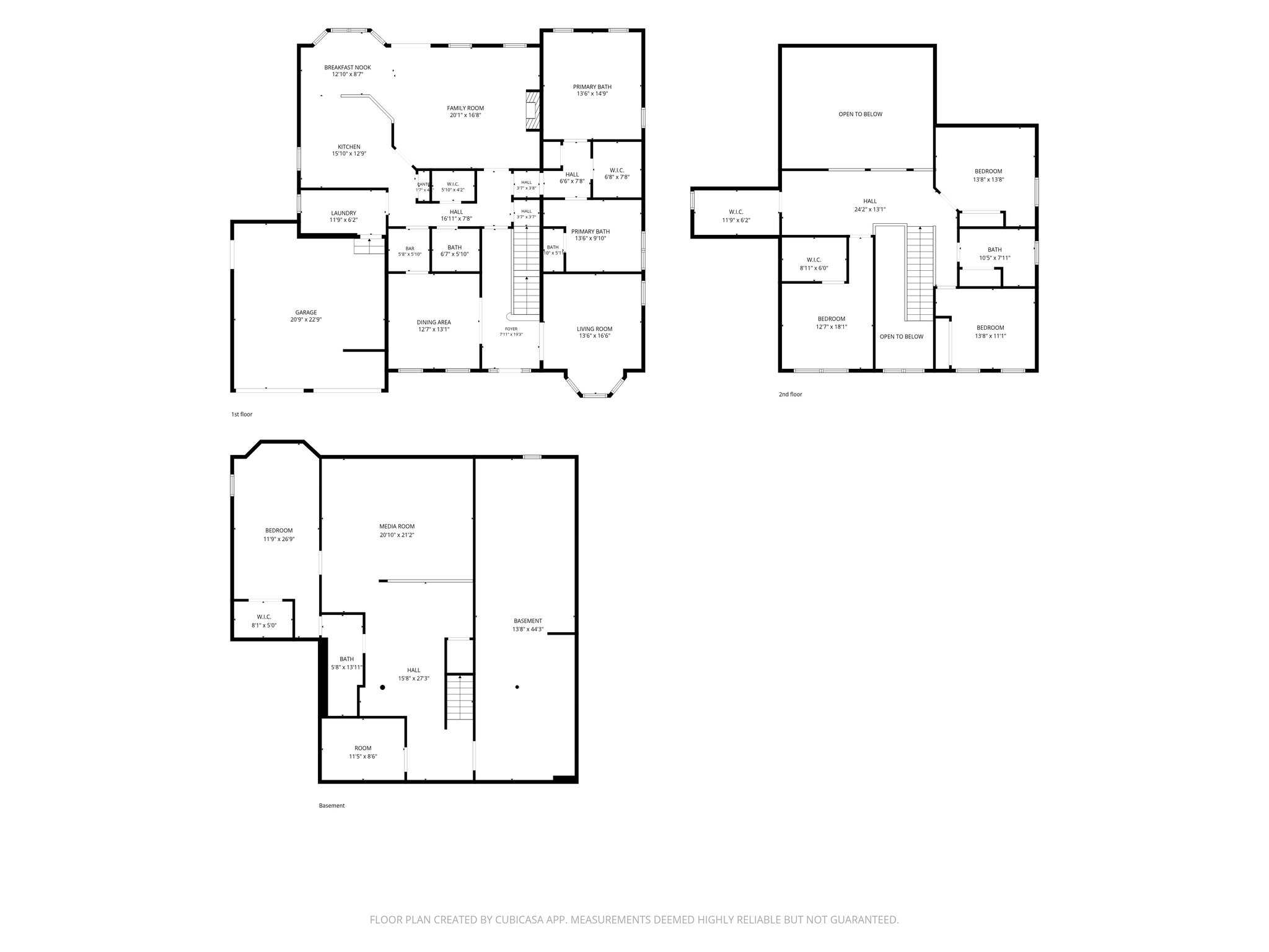 Floorplan_4