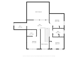 Floorplan_3