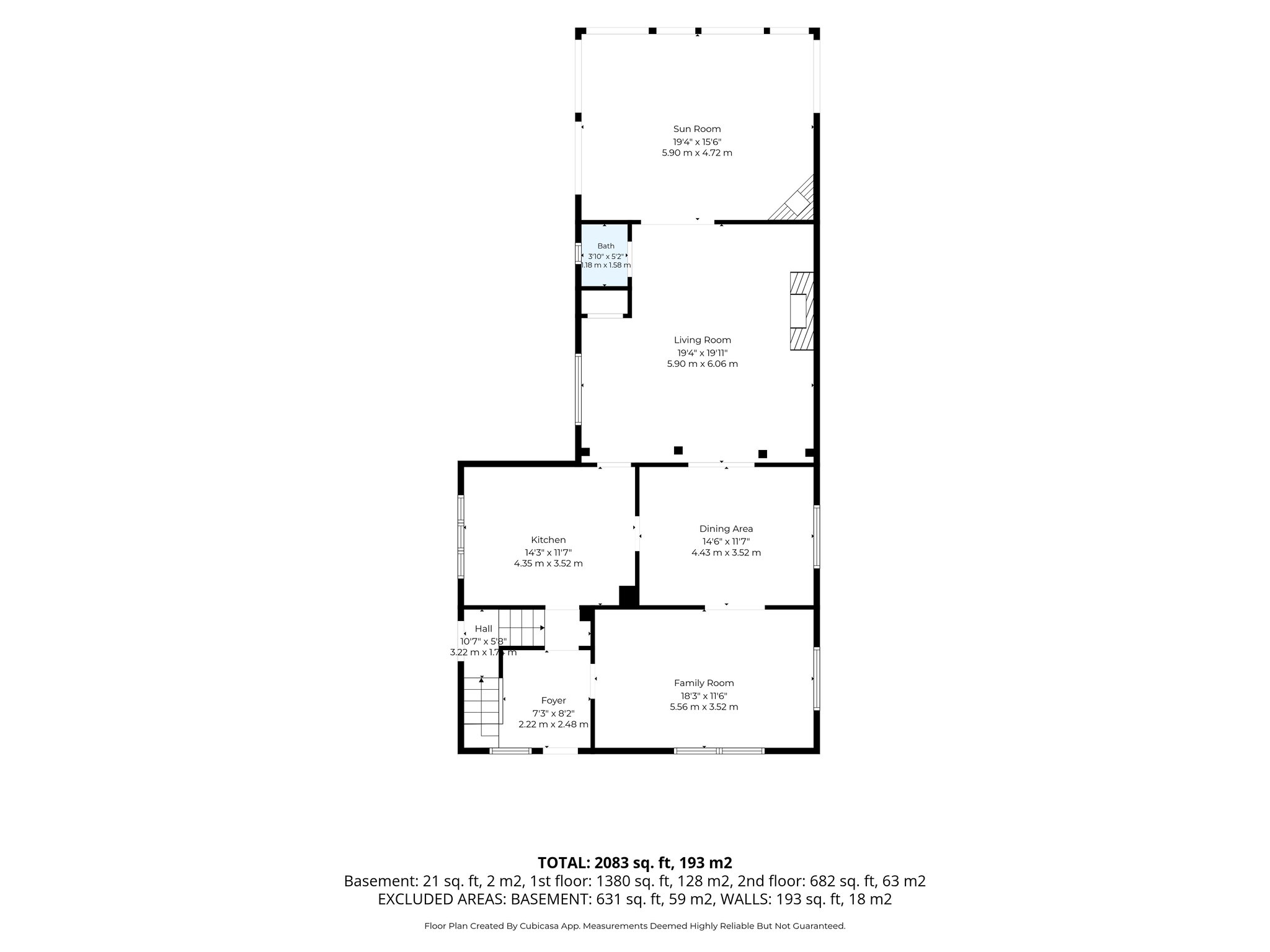 Floorplan_2