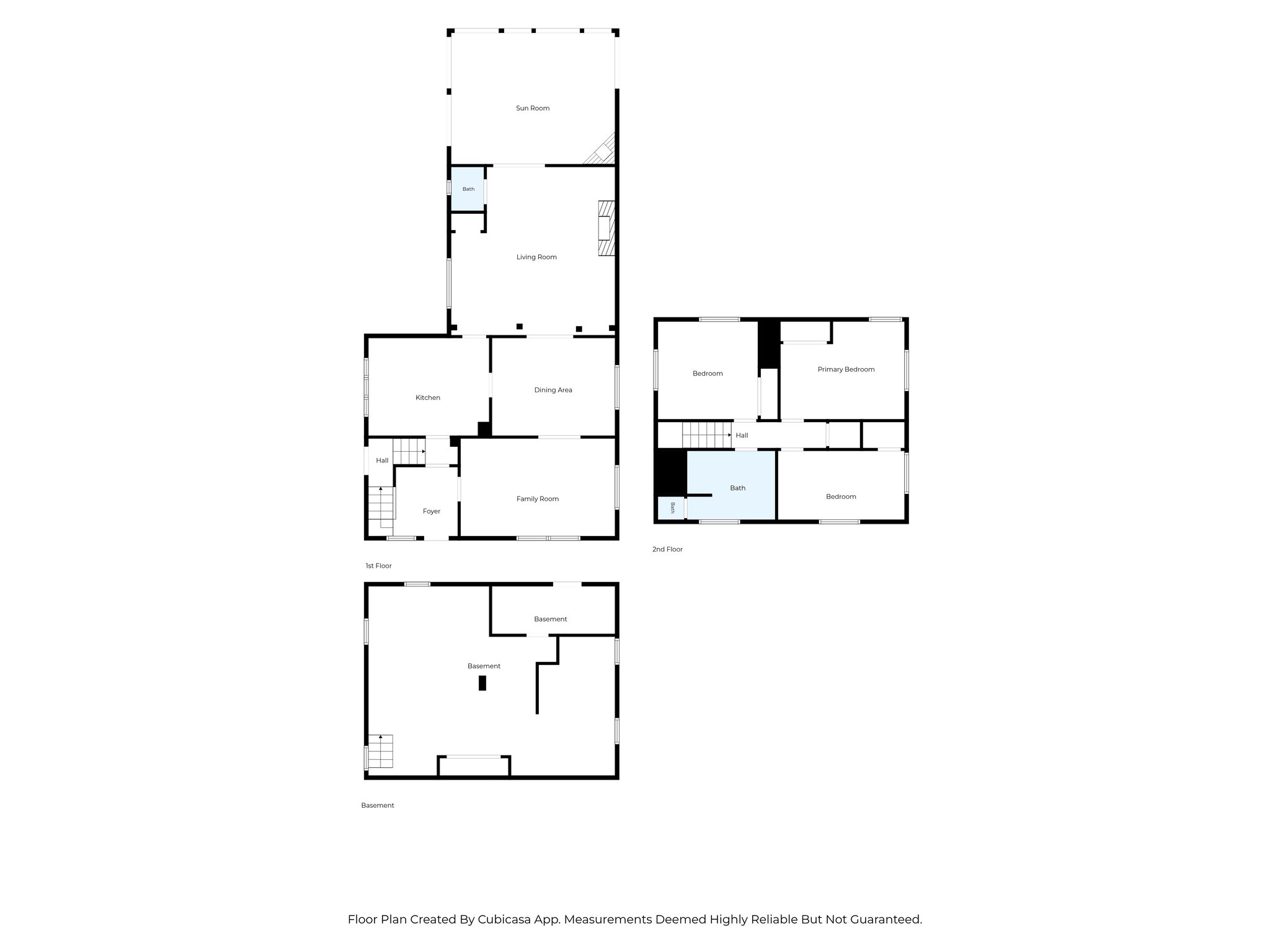 Floorplan_8