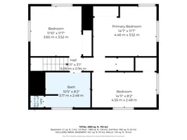 Floorplan_3