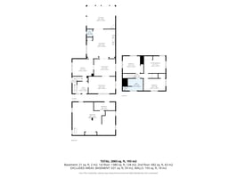 Floorplan_4