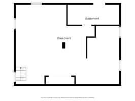 Floorplan_5