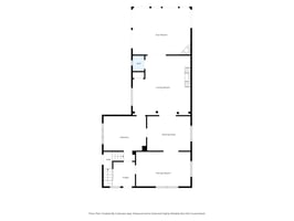 Floorplan_6