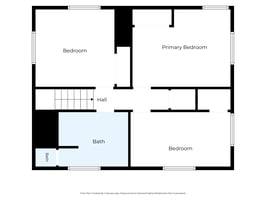 Floorplan_7