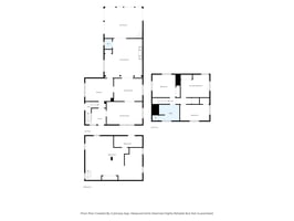 Floorplan_8