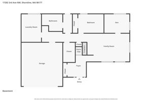 Floorplan #4