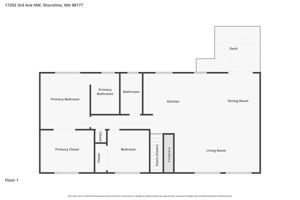 Floorplan #6