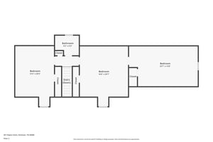 Floor 2