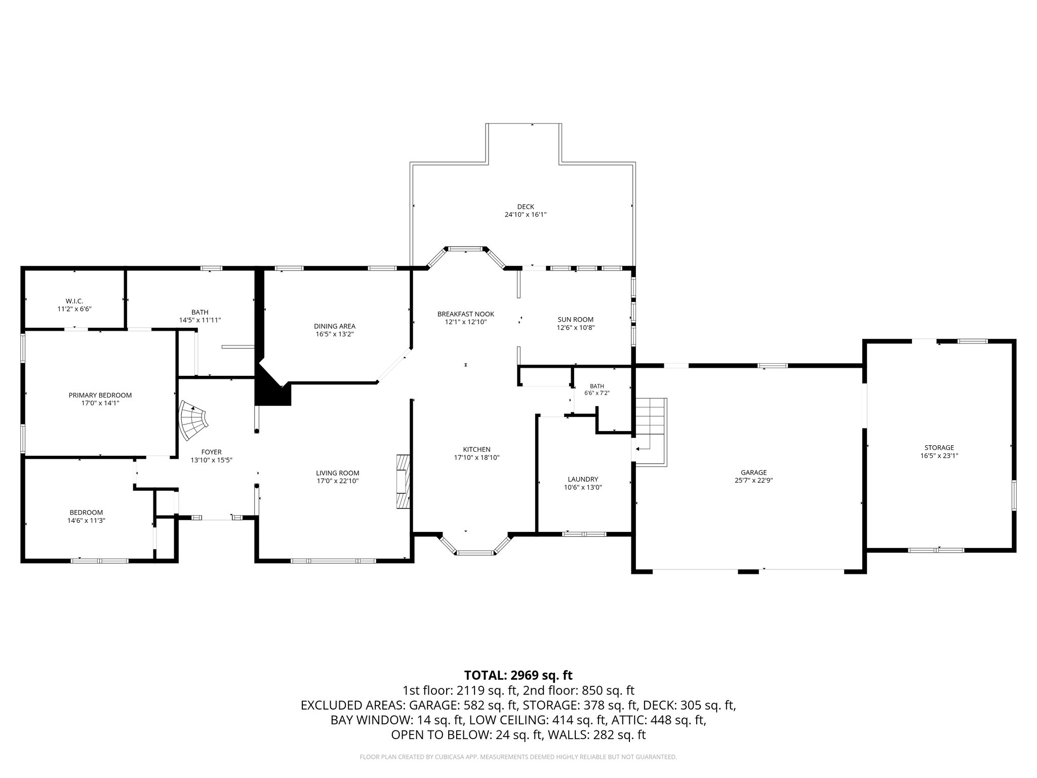 Floorplan_1