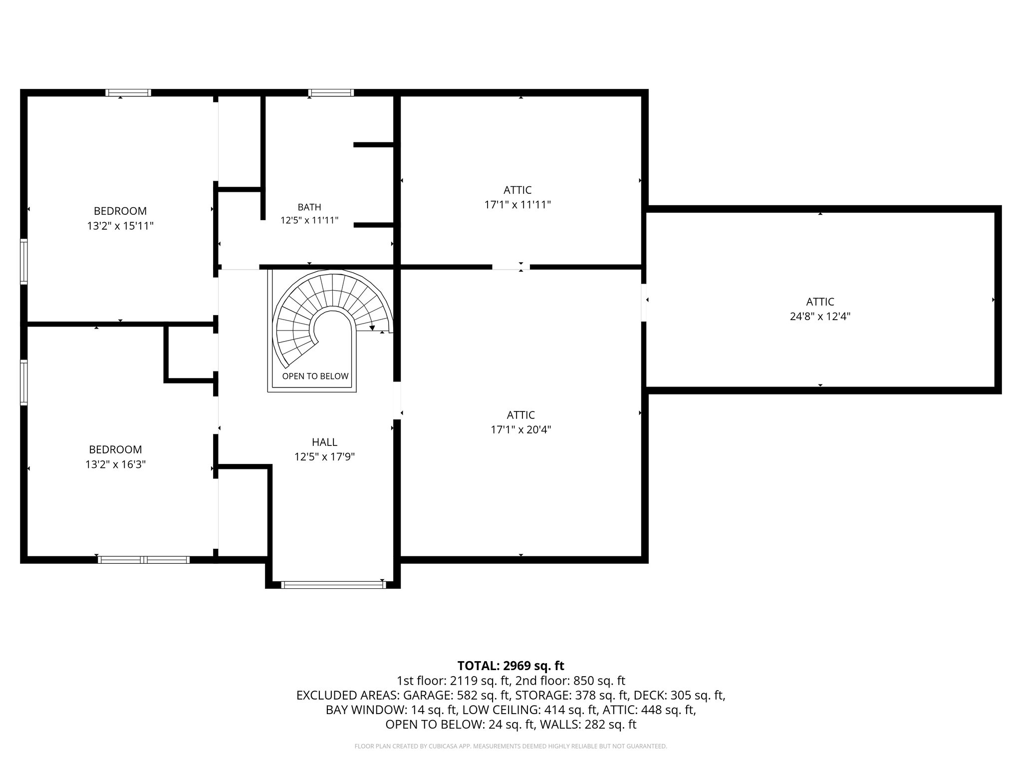 Floorplan_2