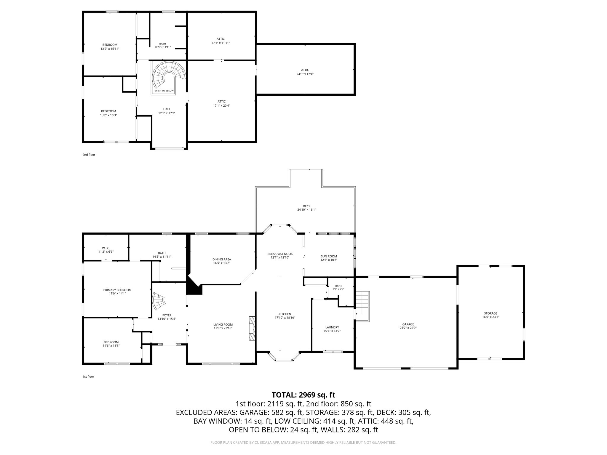 Floorplan_3