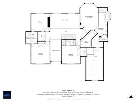 Floor 3