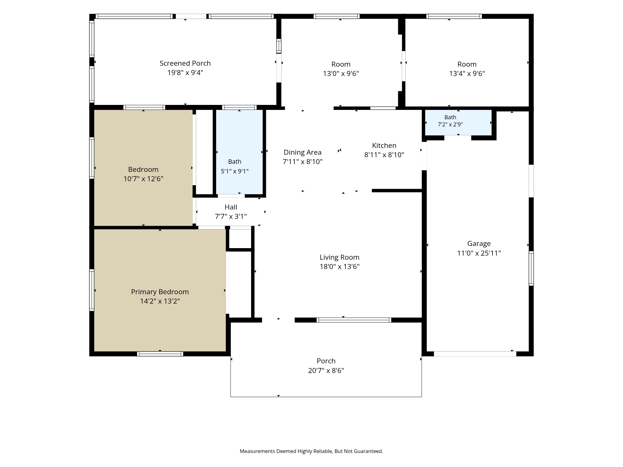 Floorplan_1