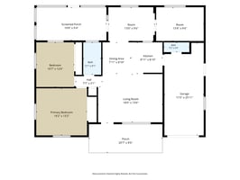 Floorplan_1