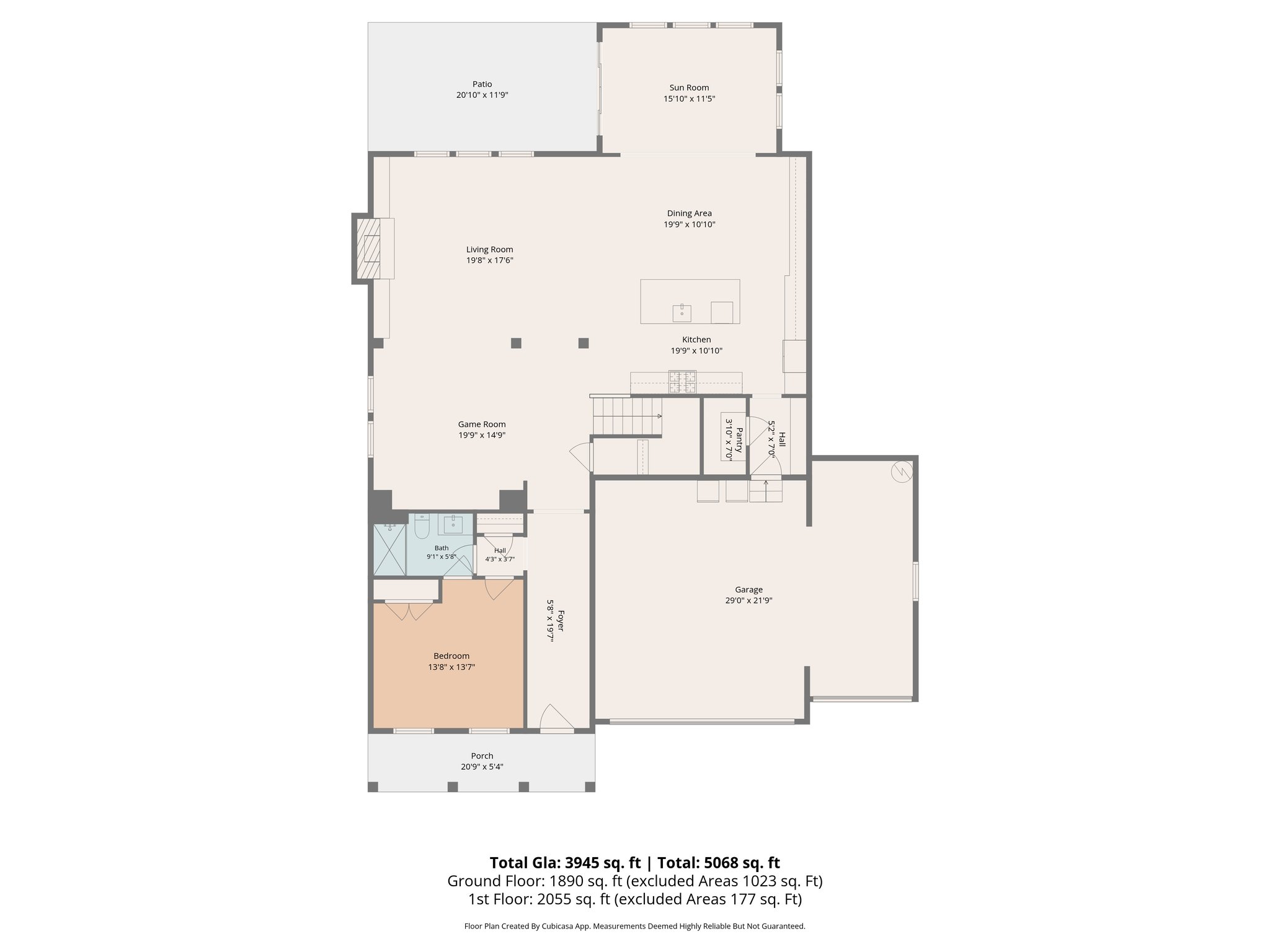 Floorplan_1