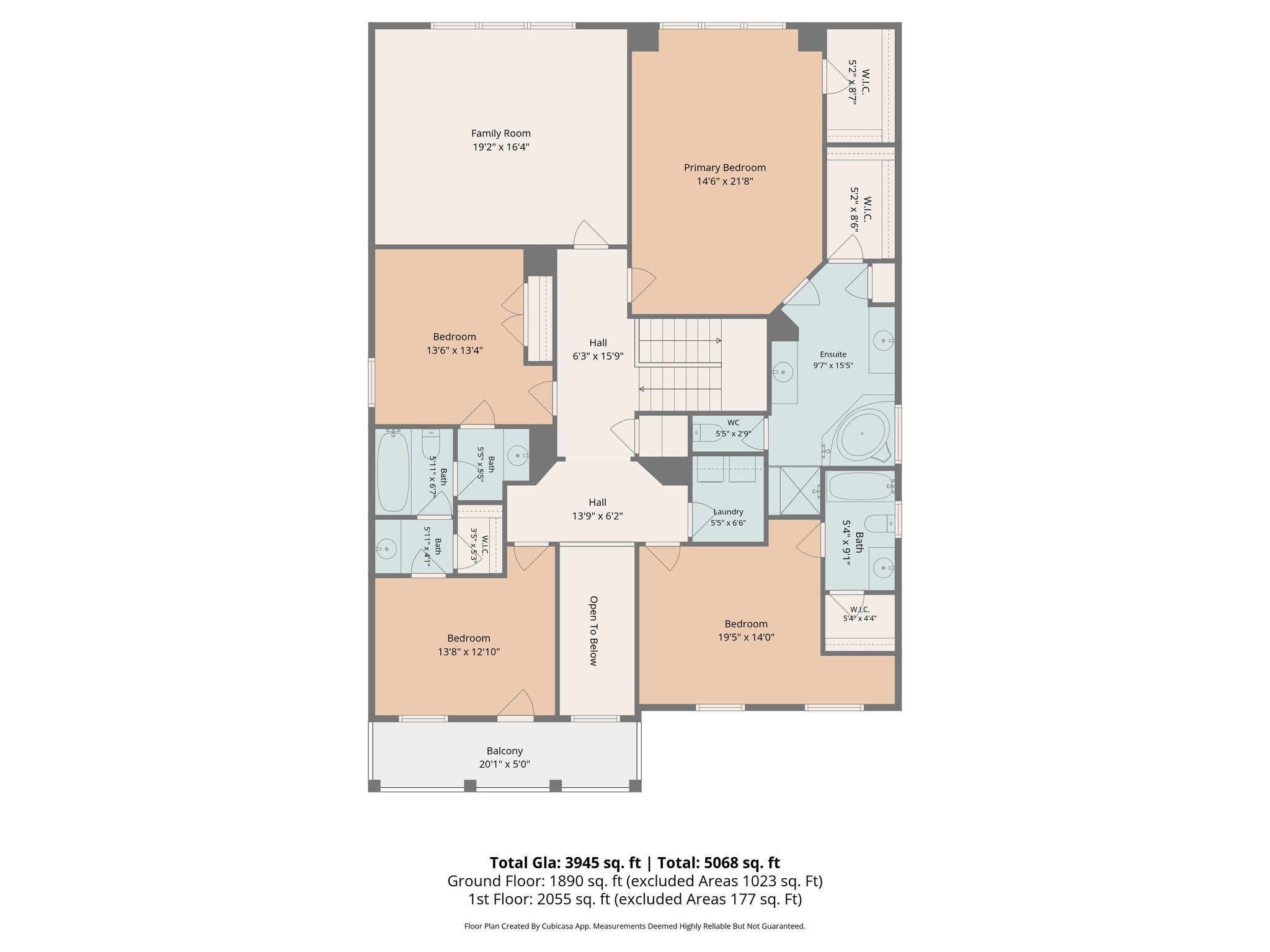 Floorplan_2