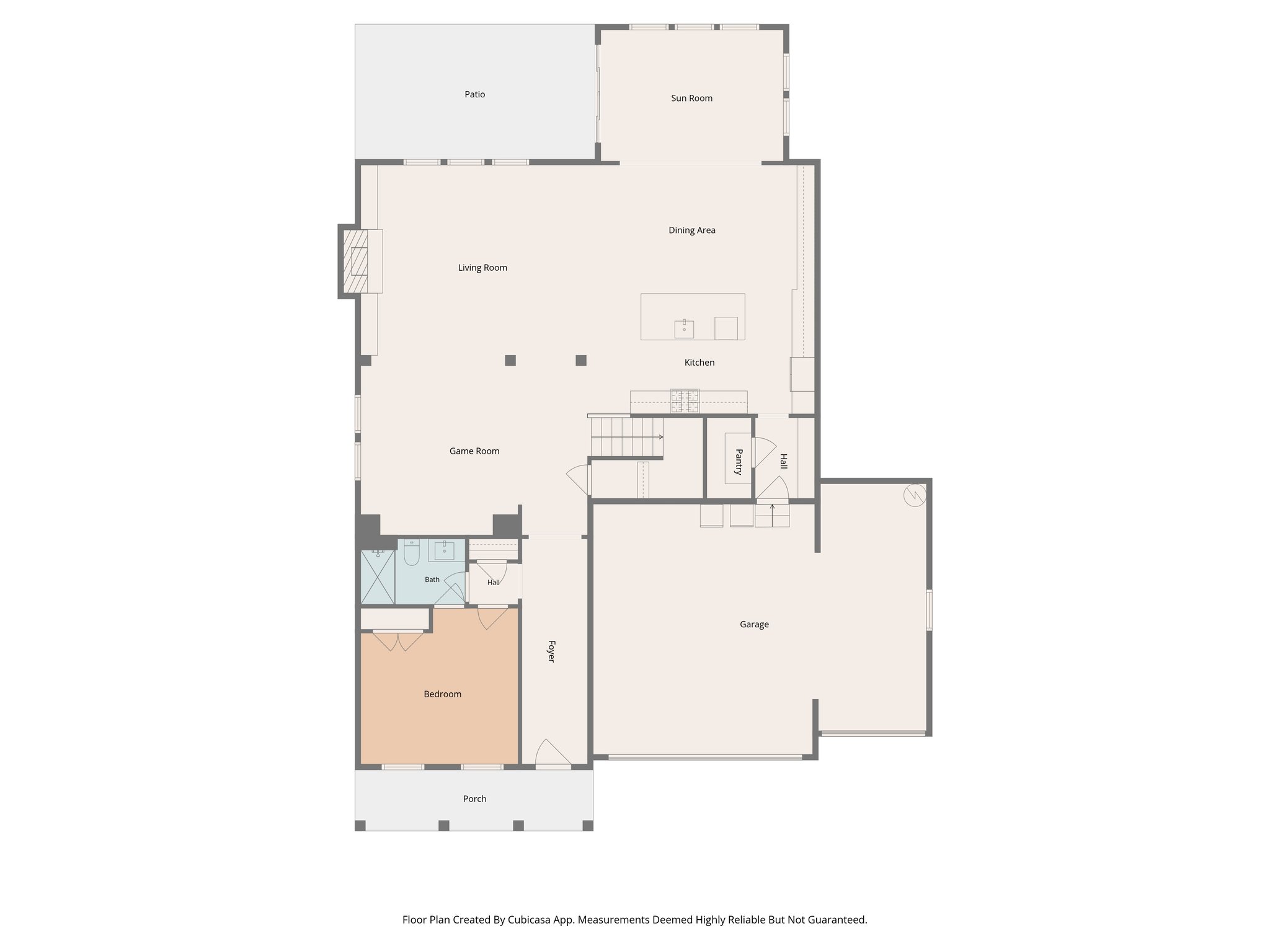 Floorplan_4