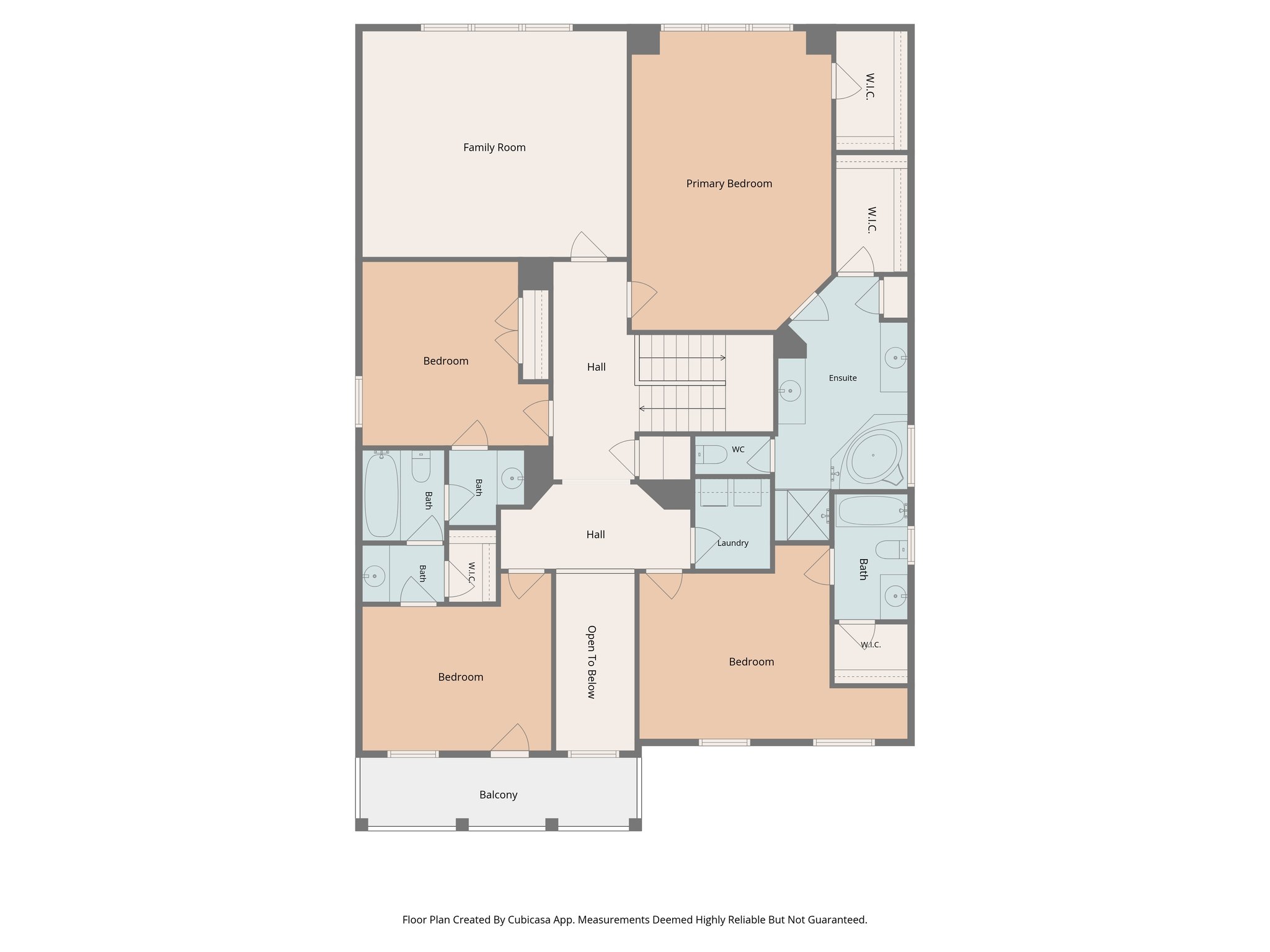 Floorplan_5