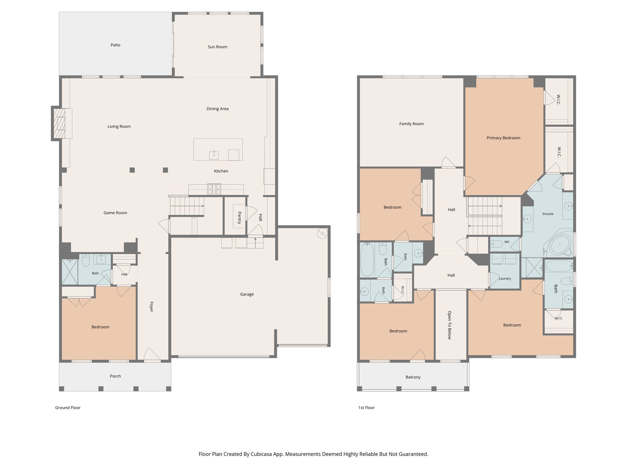 Floorplan_6