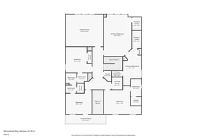 Floor 2