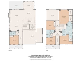 Floorplan_3