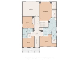 Floorplan_5