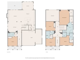Floorplan_6