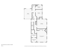 Floor 2