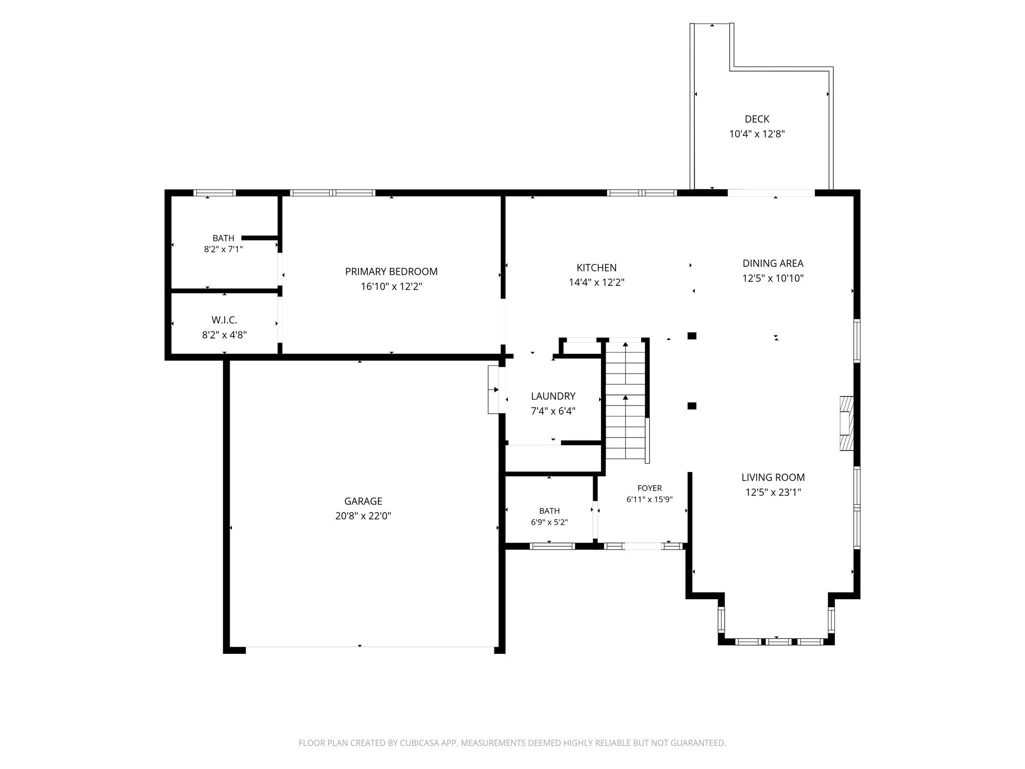 Floorplan_2
