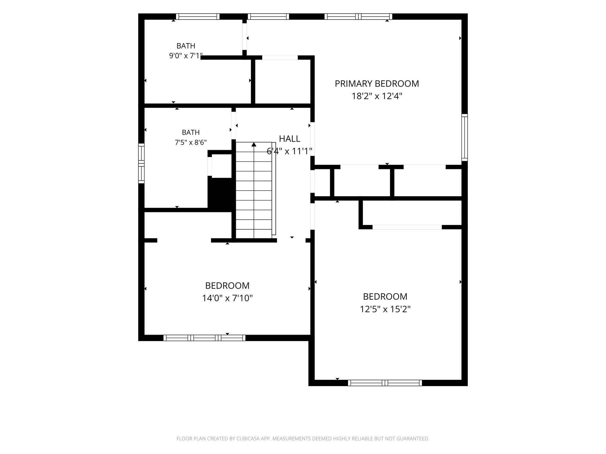 Floorplan_3